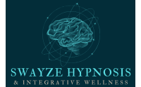 Swayze Hypnosis