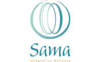 Sama Integrative Portal