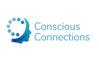 Conscious Connections Coaching Portal