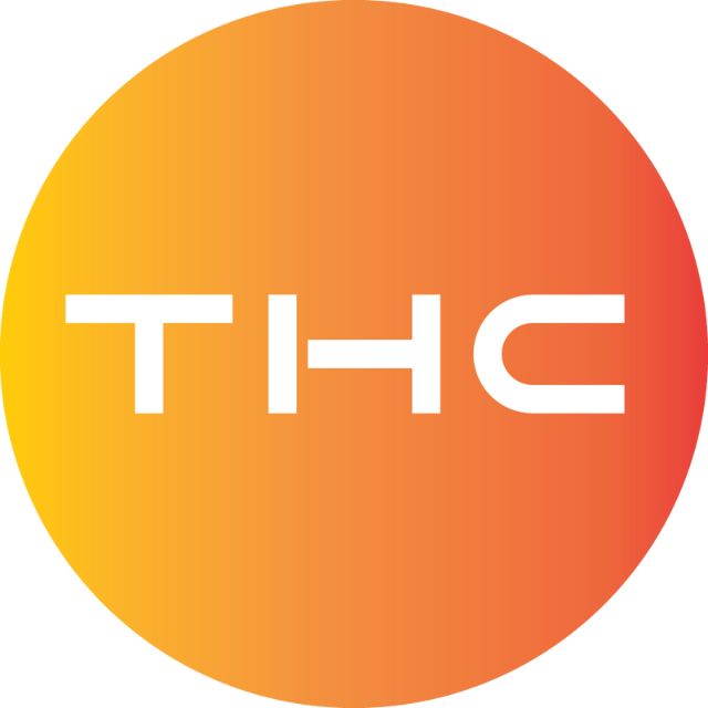 Untitled_design_(21).png