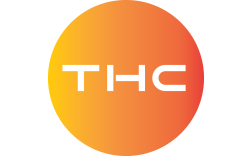 THC Coaching Portal