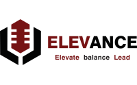 Elevance Coaching