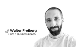 Walter Freiberg Coaching