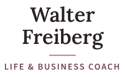 Walter Freiberg Coaching