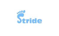 StrideCoach