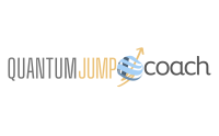 Quantum Jump Coach