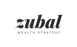 Zubal Coaching