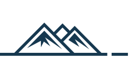 ReputationSherpa