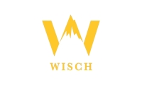 Wisch Coaching