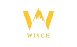 Wisch Coaching