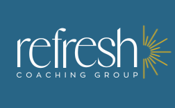 Refresh Coaching