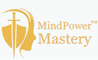 MindPowerMastery