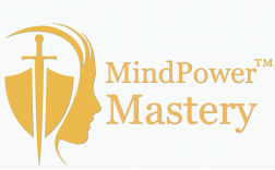 MindPowerMastery