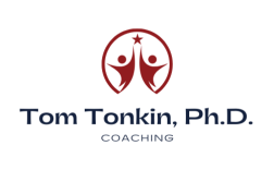 Tom Tonkin, Ph.D. Sales and Leadership Coaching