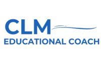 CLM Coaching Portal
