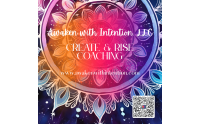 Awaken with Intention Coaching