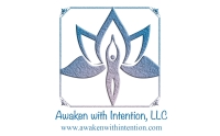 Awaken with Intention Coaching
