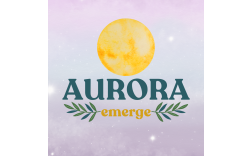 Aurora Emerge