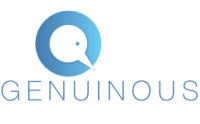 Genuinous