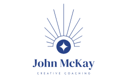 JP McKay Coaching