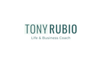 Tony Rubio Personal Coaching