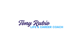 Tony Rubio Life & Career Coaching