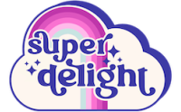superdelight
