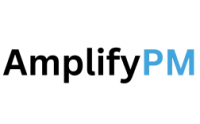 AmplifyPM Coaching