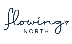 Flowing North Client Portal
