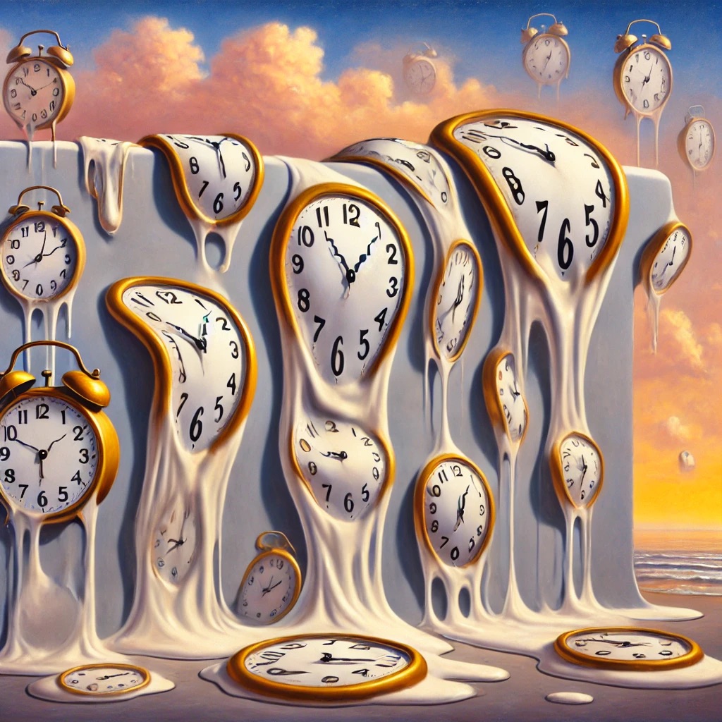 dalle_2025-02-04_15.14.09_-_a_surreal_pa