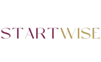 StartWise Coaching Hub