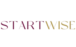 StartWise Coaching Hub