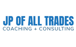 CoachAccountable
