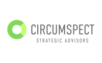 Circumspect