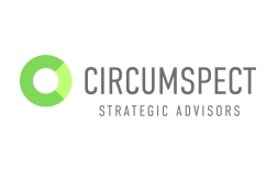 Circumspect