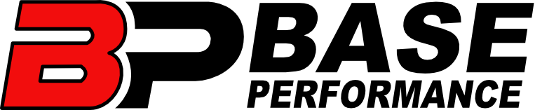 BP_Outline.png