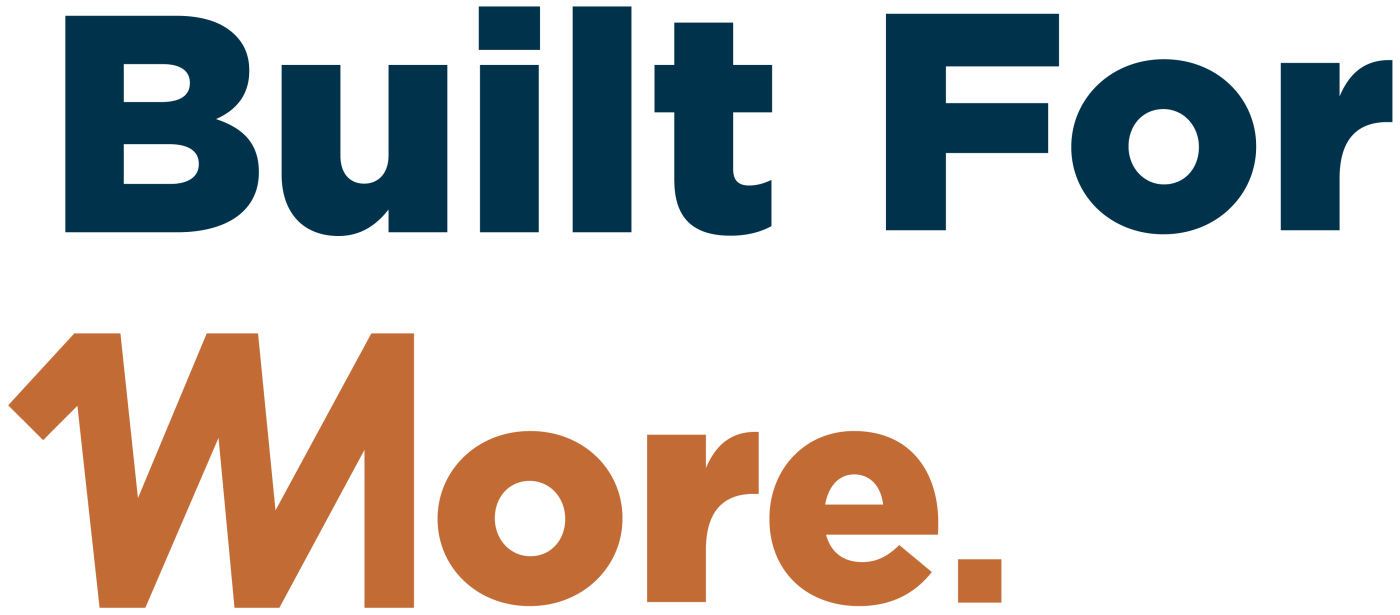Built_For_More_Blue_Logo.png