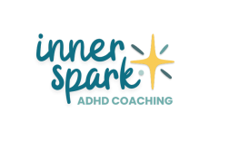 Inner Spark Coaching