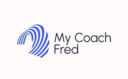 My Coach Fred