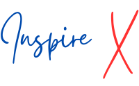 Inspire X