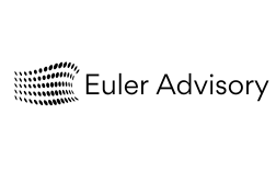 Euler Advisory Client Portal