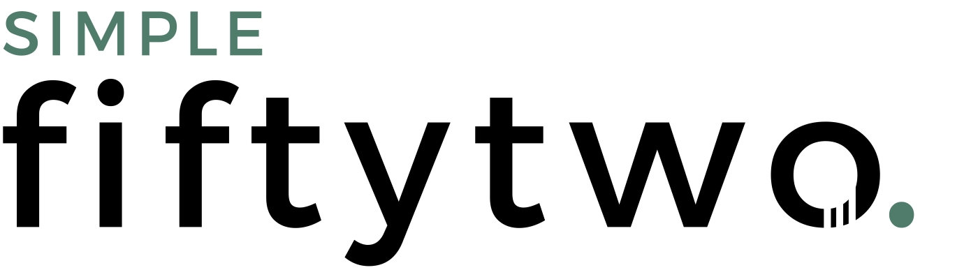 simplefiftytwo_branding_(7).jpg