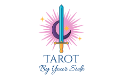 Tarot by Your Side Portal