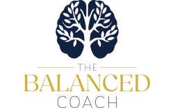 Balanced Coaching