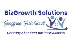 BizGrowthAccountable
