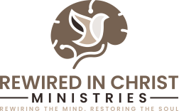 Rewired in Christ Portal