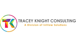 TK's Coaching Portal