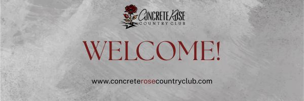 CRCC_Welcome_Banner.png