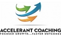 Accelerant Coach