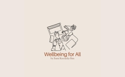 Wellbeing for All
